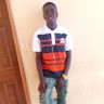 Adeyefa Tayo