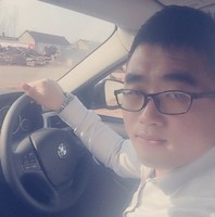 吴镇全