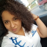 Idalid Vigueras Martinez