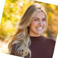 Jayne Hohman