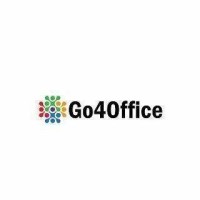 go4 office