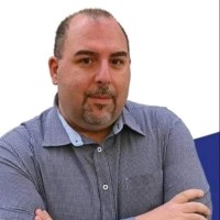 Massimo Pagani