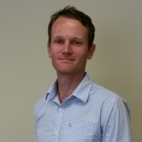 Matt Kretzmann