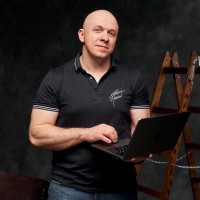 Дмитрий Круглов