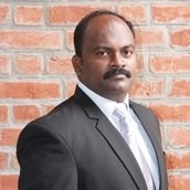 O Kamesh Babu