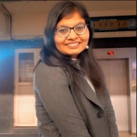 G Sangeetha