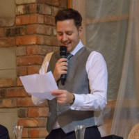 Joseph Davies