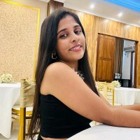Gimhani Malshika