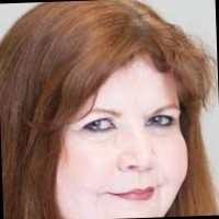 Ann M.