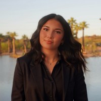 Kailyn Thai