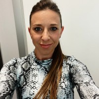 Annalisa Zucchi