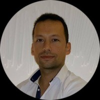 ONUR KIZIL