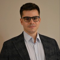 Łukasz Górski
