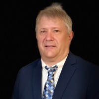 Wayne Bush