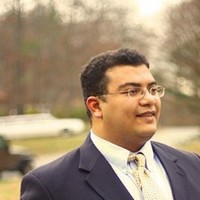 Mahmoud Foda