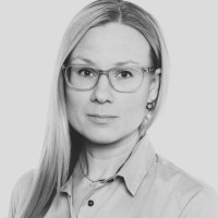 Tuulikki Klippi