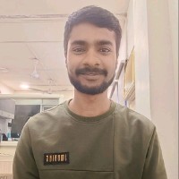 Abhishek Aryan