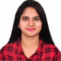 Mounika Devi