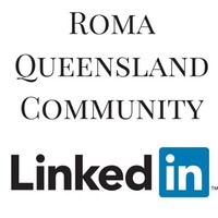 Roma Queensland Community
