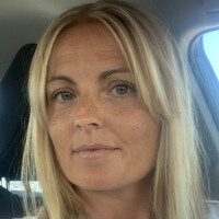 Anna Bylin