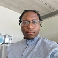 Ibrahim Adarijo