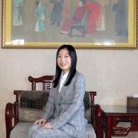 Emma Xie