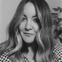 Jessie Miller