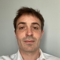 Julien Guyot