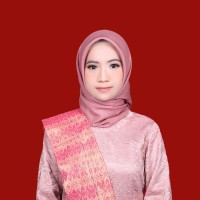 Sindy Nadya