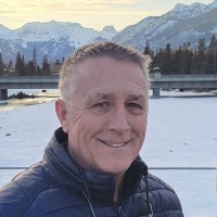 Jacques Leblanc