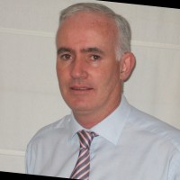 Mike Carroll