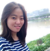 Thanh Lê