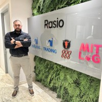 Mateus Batista
