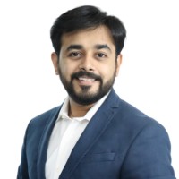 Smit Shah