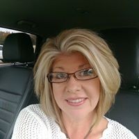 Kim Hellums