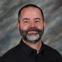 Robert Fraley