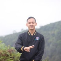 Dwifa Azkiya Anugrah