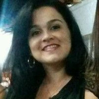 Claudiana Barros