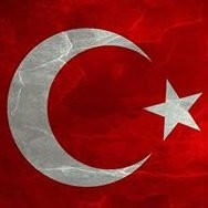gültekin ürkmez