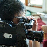 Leonard Chan