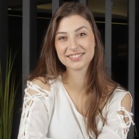 Bruna Scortegagna