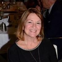 Kathy Wojtaszek