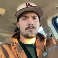 Tate Baird