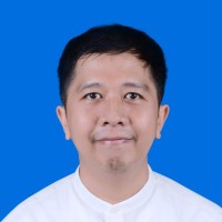 Gea Yogiyagama