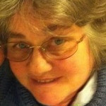 Phyllis Tuttle