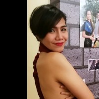 Dolnapa Satasasawat