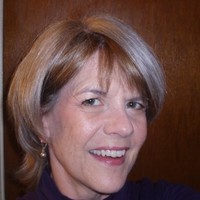 Becky Travis