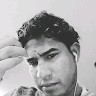 Alan Mosquera