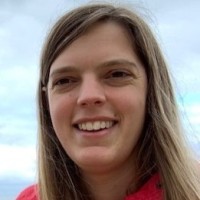 Silvie Broekx