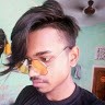 Satya Don